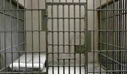 Altro detenuto tenta di togliersi la vita a Palermo: salvato