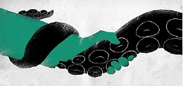 Il sondaggio choc: per nove ragazzi su 10 il rapporto tra mafia e politica è «forte»