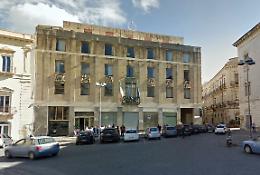 Interdittiva antimafia da Prefettura per sei esercizi commerciali a Noto