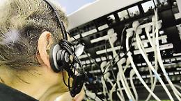 Strage Borsellino, il mistero delle 19 bobine (mai ascoltate) con le intercettazioni al falso pentito