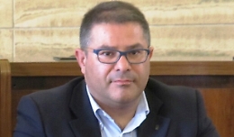 Pullara: "Ristoratori e albergatori al collasso per colpa di una giunta Galanti ferma"