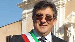 Ricovero disabili psichici in Comunit&agrave;: verso la risoluzione della problematica