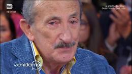 Franco Gatti dei Ricchi e Poveri e la prematura scomparsa del figlio Alessio: «Lo sento ancora vicino»