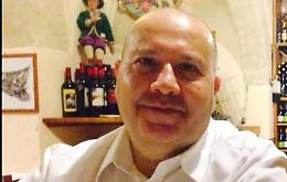 Assolto giornalista trapanese querelato dal nipote di Matteo Messina Denaro