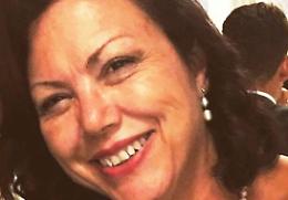 Agrigento, nasce il Lions Club Valle dei Templi