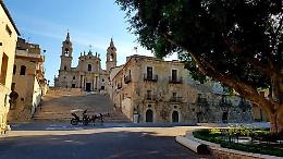 Palma di Montechiaro, wi fi gratis in alcune zone della città e al Villaggio Giordano e uno scuolabus per i disabili