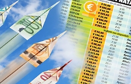 I voli per la Sicilia i più cari in assoluto: ecco la "stangata di Natale" sui biglietti