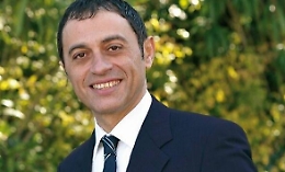 Impresa esclusa da albo fornitori, vice sindaco di Caltagirone rinviato a giudizio