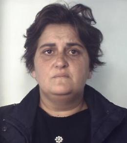 Truffa ad asili nido e case di riposo, nomi e foto degli arrestati a Catania