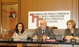 Stupro, grido di dolore di Serafina resta inascoltato: «Istituzioni sorde a richiesta sicurezza»