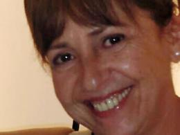 Mascali, s&rsquo;allontana da casa e scompare nel nulla: paura per una 53enne