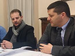 Ragusa, il passo indietro di Piccitto: «Non intendo ricandidarmi»