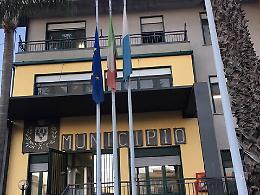 Il voto a Misterbianco, le ombre mafiose e la luce in fondo al tunnel