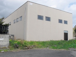 Giardini, la palestra rimane un'&laquo;incompiuta&raquo;