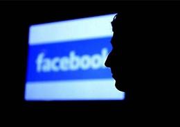 Inneggia a pedofilia su Fb: giovane di Monza indagato da Procura Catania