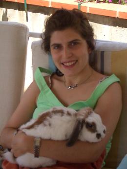 Morta dopo 10 anni di coma  Mangi&ograve; polpetta con solfiti