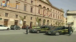 Milazzo, a spasso anziché al lavoro
Indagati 59 dipendenti del Comune