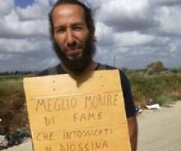 Castelvetrano, il Dna conferma: il cadavere ritrovato &egrave; di Giovanni Privitera