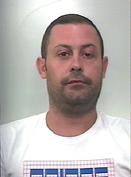 Cefal&ugrave;, Porto Giudecca: gli arrestati