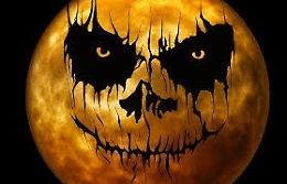 Halloween, da Palermo a Ragusa ecco la crociata siciliana "anti-Usa"