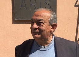 Morto don Sorce, fondatore a Caltanissetta di "Casa Rosetta"