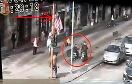 Catania e quei quartieri “proprietà” della mafia dove è difficile affermare la forza dello Stato