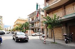 Sentenza "Gotha 5" definitiva, arrestati Orazio Salvo e Antonino Genovese