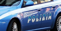 Gambizzato in agguato nel Siracusano, si indaga nella sfera di lavoro