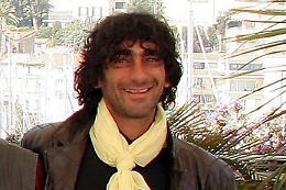 L'attore siciliano Giovanni Martorana ucciso da una stufa: trovato morto dopo due giorni