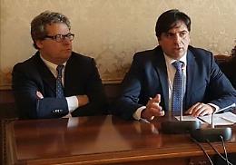 Forza Italia e il giallo delle candidature alle Europee. Pogliese bacchetta Micciché