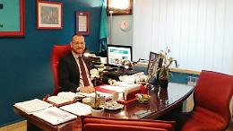 Altri due congressi della Uil in questo mese di maggio