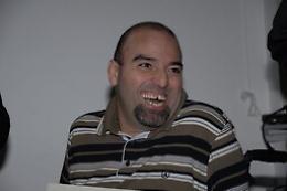 Le botte dei familiari al fisico disabile Fulvio Frisone, pm chiede archiviazione