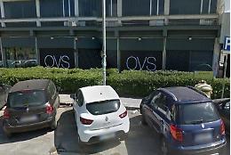 Crisi, Ovs chiude tre negozi nel Palermitano e licenzia 22 persone