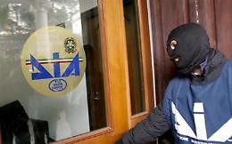 Appiccarono fuoco e una donna morì intossicata, arresti a Bruxelles e Palermo