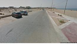 Travolge e uccide 30enne sul lungomare di Scoglitti, arrestato