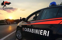 Rapina con frode ai danni di un'anziana: arrestata una 32enne