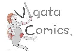 Tutto pronto per la prima edizione di "Vigata comics"