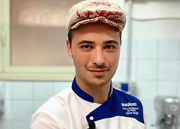 I &ldquo;Boss della pizza&rdquo; sono a Favara Anche Giorgio Sorce in finale