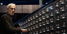 “L’Abbraccio”: giovedì a Canicattì il video promo del docufilm di Davide Lorenzano su Antonio e Stefano Saetta