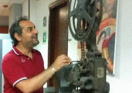 Giarre, la legalità nel nome di Rosario Livatino al comprensivo Russo