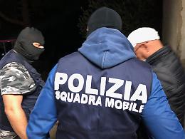 Mani della stidda sul riciclo della plastica
Il business dominato da un ex pentito