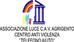 Centro antiviolenza: s'inaugura nuova sala polifunzionale