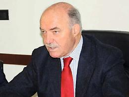 Rifiuti, sindaco di Priolo: &laquo;Polemica Lucarelli &egrave; stucchevole, per&ograve; occorre cambiare passo&raquo;