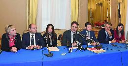 Audizioni Antimafia, Fava: «I clan riescono a determinare consenso sociale»