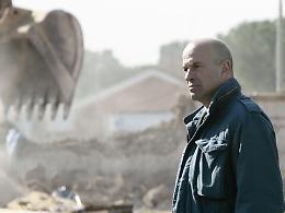 Odevaine:«Io, Castiglione e gli altri: così truccammo gli appalti al Cara Mineo»