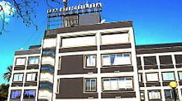 Un anno ricco di novità per essere più vicini a voi