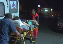 Caltanissetta, personale del 118 &ldquo;guida&rdquo; un parto via telefono