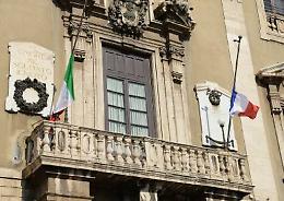 Catania, prorogati i contratti per 183 lavoratori Puc