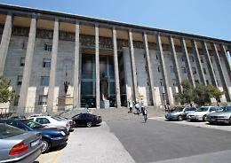 Catania: vigilante uccise 22enne, udienza in Corte d’assise