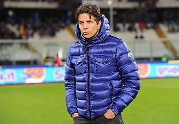 Collegio di Garanzia dello sport dice no Per il Catania confermata retrocessione e – 9